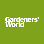 Cover Image of Download Gardeners' World NL  APK