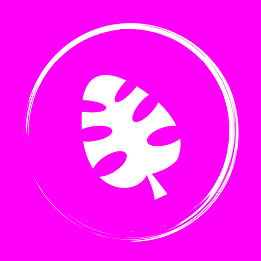 Bikini Bliss Fitness Challenge logo