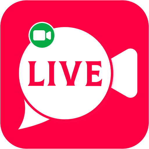 Live Video Call Live Talk for PC / Mac / Windows 11,10,8,7 Free Download