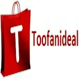 toofanideal.com icon