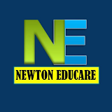 Newton Educare icon