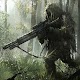 Modern Gun: Shooting War Games دانلود در ویندوز