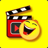 Funny Videos The best channel icon