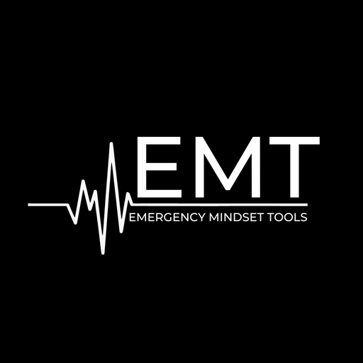 EMT logo