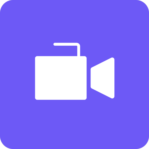 Videos Downloader Install on Windows