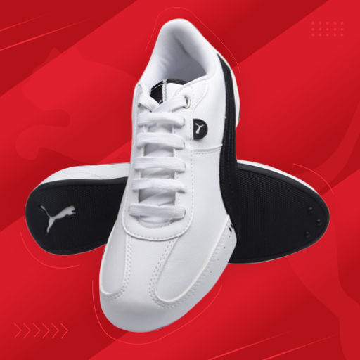 PUMA India Coupons: Sportswear  Icon