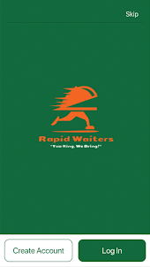 Rapid Waiters