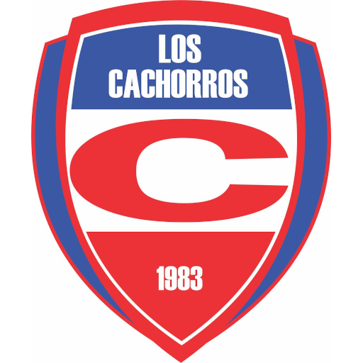 Los Cachorros Sede Virtual logo
