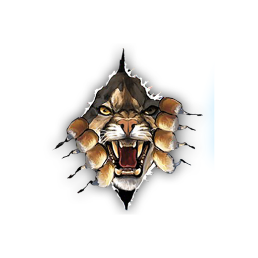 Aline-Cleo Public Schools logo