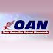 One America News OAN - Androidアプリ