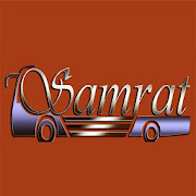 Samrat Bus Service