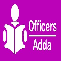 Officers Adda V2