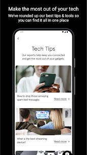 Tech Coach For PC 3
