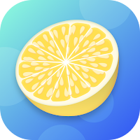 Lemon Blast