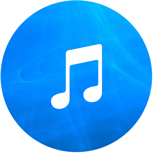 Free Music Ø§Ù„ØªØ·Ø¨ÙŠÙ‚Ø§Øª Ø¹Ù„Ù‰ Google Play