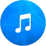Cover Image of Download Music 1.51 APK