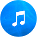 Music APK