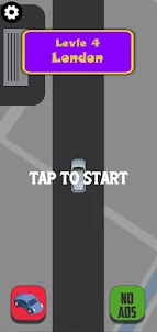 Pick Me UP