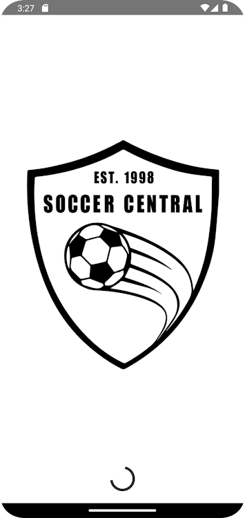 Soccer Central - 112.0.0 - (Android)