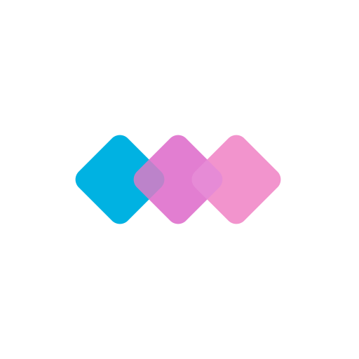 feet4life logo