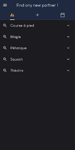 Omywa Screen 3