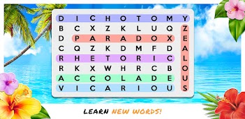 How to Download and Play Wordscapes Search on PC, for free!