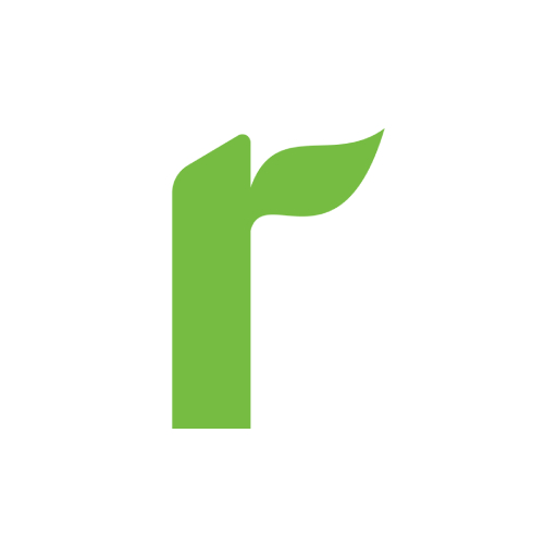 Farmkart - Agriculture App logo