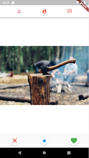 Timber By Zetbit Google Play 日本 Searchman アプリマーケットデータ