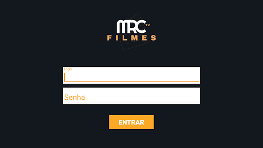 MRC Filmes + Screen 3