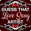 Guess the Song Artist 