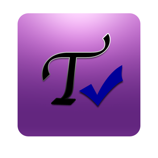Ticktee for Android 2 logo