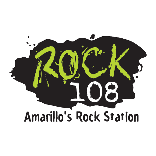 Rock 108