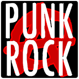 Punk Rock FM icon