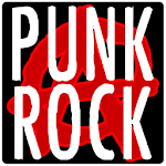 Punk Rock FM Apk