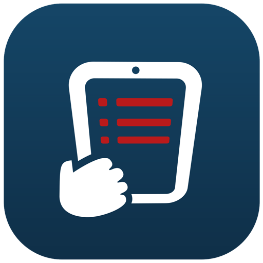 Corbis Vvs Header - AppWisp.com