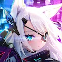 Download アーテリーギア-機動戦姫- Install Latest APK downloader