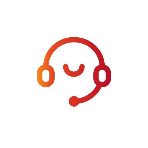 Richs Helpline logo