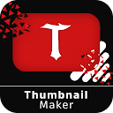 Thumbnail Maker - Banner Art APK