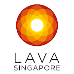 LAVA Singapore