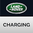 Land Rover Charging