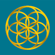 Source - Be Inspired