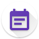 Cover Image of 下载 Plan It Out - Event Planner  APK