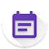 Plan It Out - Event Planner1.2.6