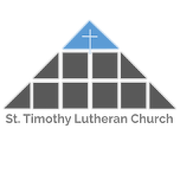 Top 25 Lifestyle Apps Like St. Timothy LCMS Houston - Best Alternatives