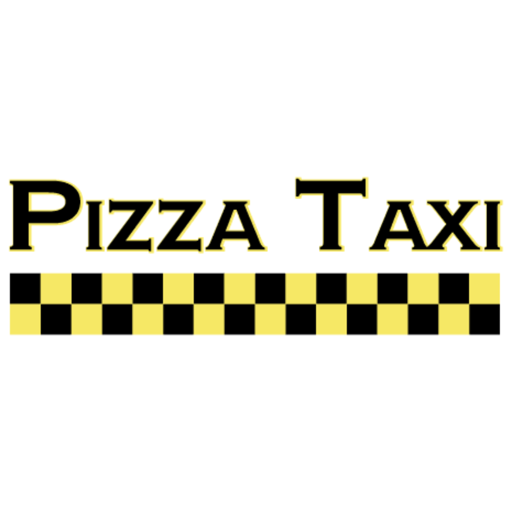 Pizza-Taxi Seelze logo