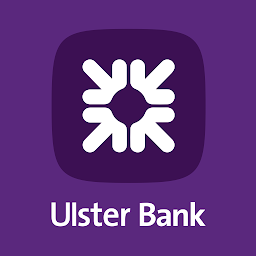 Icon image Ulster Bank NI Mobile Banking