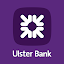 Ulster Bank NI Mobile Banking