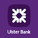Ulster Bank NI Mobile Banking - Androidアプリ
