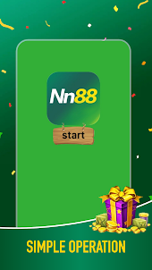 Nn88 Slots
