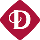 Drury Hotels icon